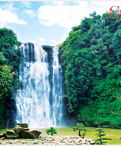 Alternative view of Tour Đà Lạt 2 Ngày 2 Đêm - Lịch Trình Cực Chill, Check-in Cực Đỉnh