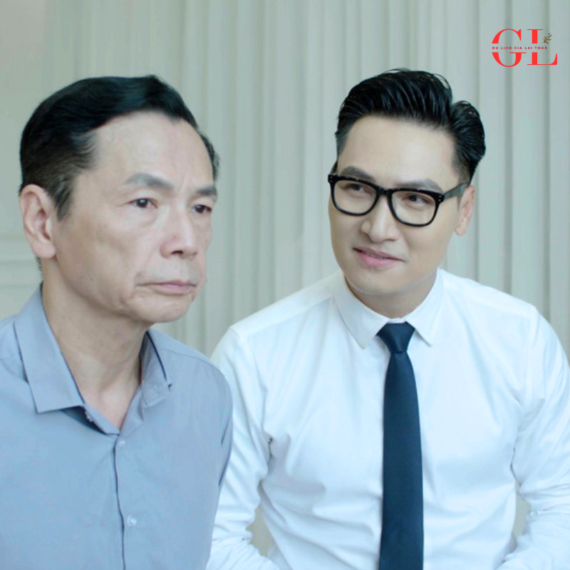 Tóm tắt phim Lằn Ranh 